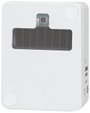 FHD60SB Eltako Alkonyérzékelő bélyegkép