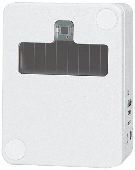 FHD60SB Eltako Alkonyérzékelő