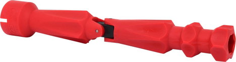 KS Tools WC-ülőke összeszerelési kulcs, 200 mm 1230030