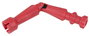 KS Tools WC-ülőke összeszerelési kulcs, 200 mm 1230030 5. bélyegkép