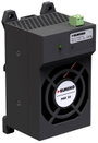 Páramentesítő készülék 24 V/DC 30 W 64 x 124 x 67 mm, Elmeko MSE 20 bélyegkép