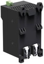 Elmeko MSE 20, 12 V DC, 24 W Páramentesítő készülék 12 V/DC 24 W (Sz x Ma x Mé) 64 x 124 x 67 mm 1 d 2. bélyegkép