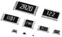 Yageo RC1206FR-0710RL RC1206FR-0710RL Vastagréteg ellenállás 10 Ω SMD 1206 0.25 W 1 % 5000 db Tape o bélyegkép