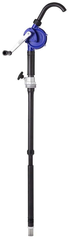 Pressol 13 055 SRL 980 Hordószivattyú 18000 ml/perc