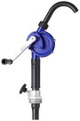 Pressol 13 055 SRL 980 Hordószivattyú 18000 ml/perc 2. bélyegkép