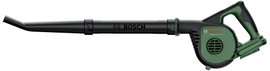 Bosch Home and Garden UniversalLeafBlower 18V-10 06008A0601 Lombfújó