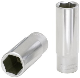 KS Tools KS TOOLS 9175391 Bit befogó