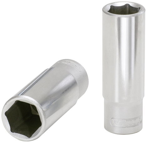 KS Tools KS TOOLS 9175391 Bit befogó