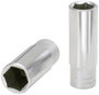 KS Tools KS TOOLS 9175391 Bit befogó bélyegkép