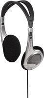 Hama HK-299 On Ear fejhallgató Vezetékes bélyegkép
