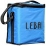 Leba Innovation NoteBag 5 Töltő- és menedzsment rendszer Mobil töltőrendszer Táblagépek, iPadek 3. bélyegkép