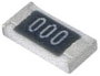 Precíziós SMD ellenállás 10 kΩ 0,1 W 0603, Weltron AR03BTCX1002 bélyegkép