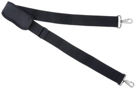 Bosch Accessories 2608000706 Hordszíj 1 db