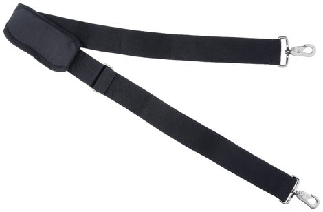 Bosch Accessories 2608000706 Hordszíj 1 db