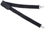 Bosch Accessories 2608000706 Hordszíj 1 db bélyegkép