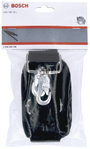 Bosch Accessories 2608000706 Hordszíj 1 db 2. bélyegkép