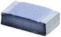 Fémréteg SMD ellenállás 100 Ω 0,1 W 0603, MCT 0603 bélyegkép