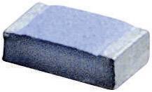 Fémréteg SMD ellenállás 121 Ω 0,1 W 0603, MCT 0603