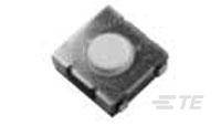 TE Connectivity 1571625-3 TE AMP Tactile Switches 1 db csomag