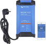 Victron Energy Ólomakku töltő Blue Smart 12/20 12 V Töltőáram (max.) 20 A bélyegkép