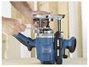 Bosch Professional Felületmaró 0601626000 GOF 1250 CE 1250 W 3. bélyegkép