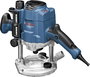 Bosch Professional Felületmaró 0601626000 GOF 1250 CE 1250 W 6. bélyegkép