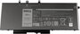 Dell Notebook akku GJKNX 7.6 V 8550 mAh Dell bélyegkép