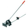 Weidmüller Rail Schneider 9918700000 bélyegkép