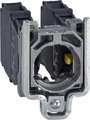 Schneider Electric ZD4PA203 Segédkapcsoló tömb 1 db bélyegkép