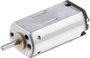 Mikro-elektromotor K20WD bélyegkép