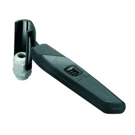 Weidmüller 9015900000 FLECAFIX 11/24 Szerelő szerszám Műanyag 1 db