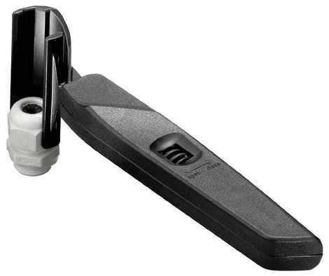 Weidmüller 9015900000 FLECAFIX 11/24 Szerelő szerszám Műanyag 1 db 2. kép