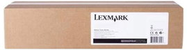 Lexmark Toner kazetta MS321 MS421 MS521 MS621 MS622 MX321 MX421 MX521 MX622 Eredeti Fekete 6000 olda