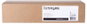 Lexmark Toner kazetta MS321 MS421 MS521 MS621 MS622 MX321 MX421 MX521 MX622 Eredeti Fekete 6000 olda bélyegkép
