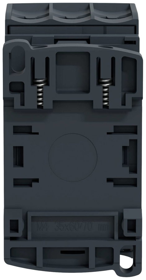 Schneider Electric LC1D25F7 Teljesítmény védelem 1 db 2. kép