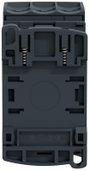 Schneider Electric LC1D25F7 Teljesítmény védelem 1 db 2. bélyegkép