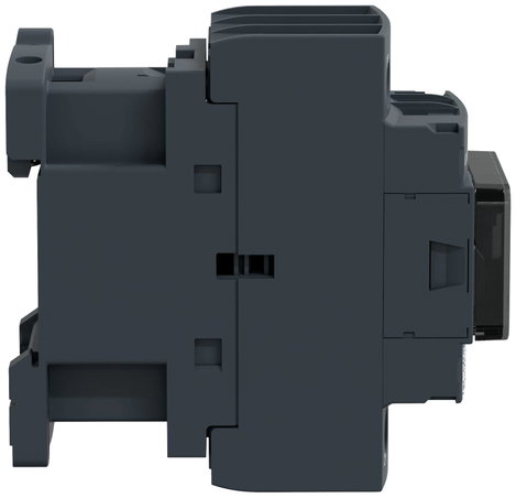 Schneider Electric LC1D25F7 Teljesítmény védelem 1 db 3. kép