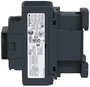 Schneider Electric LC1D25F7 Teljesítmény védelem 1 db 4. bélyegkép