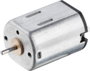 Mikro-elektromotor N20VA bélyegkép