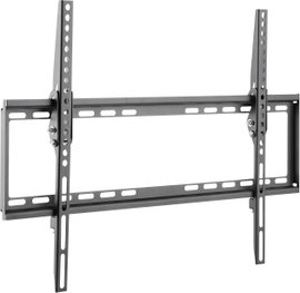 LogiLink BP0039 TV fali tartó 94,0 cm (37) - 177,8 cm (70) Dönthető
