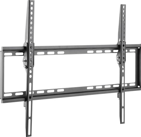 LogiLink BP0039 TV fali tartó 94,0 cm (37) - 177,8 cm (70) Dönthető