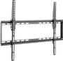 LogiLink BP0039 TV fali tartó 94,0 cm (37) - 177,8 cm (70) Dönthető bélyegkép