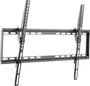 LogiLink BP0039 TV fali tartó 94,0 cm (37) - 177,8 cm (70) Dönthető 2. bélyegkép