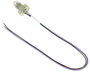 TRU COMPONENTS Töltési szint érzékelő TC-10531308 Üzemi feszültség: 10 - 24 V 1 db 2. bélyegkép