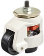TOOLCRAFT TO-7908105 Nagy teherbírású kerék KerékØ: 62 mm Teherbírás (max.): 500 kg 1 db bélyegkép