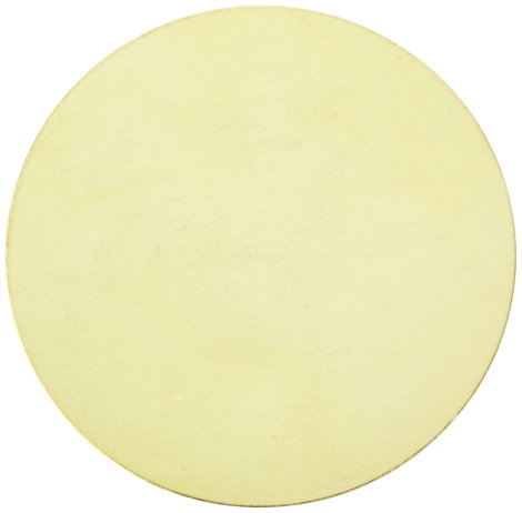 TRU COMPONENTS TC-10302744 Piezokereámia elem Feszültség: 30 V 1 db 3. kép