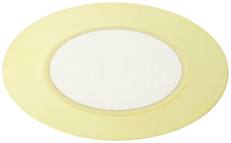 TRU COMPONENTS TC-10302748 Piezokereámia elem Feszültség: 30 V 1 db