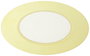 TRU COMPONENTS TC-10302748 Piezokereámia elem Feszültség: 30 V 1 db bélyegkép