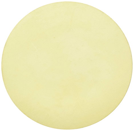 TRU COMPONENTS TC-10302748 Piezokereámia elem Feszültség: 30 V 1 db 3. kép