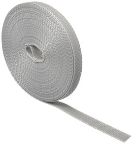 Schellenberg 41102 Redőnygurtni Alkalmas Schellenberg mini